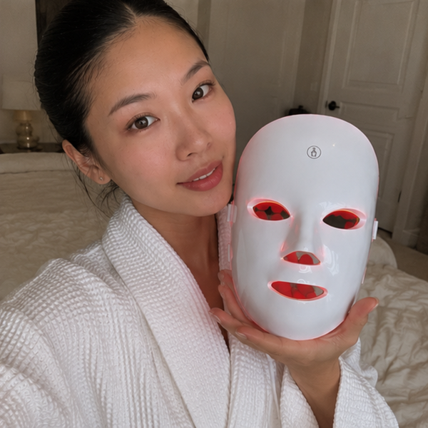 Ha-Yoon K.