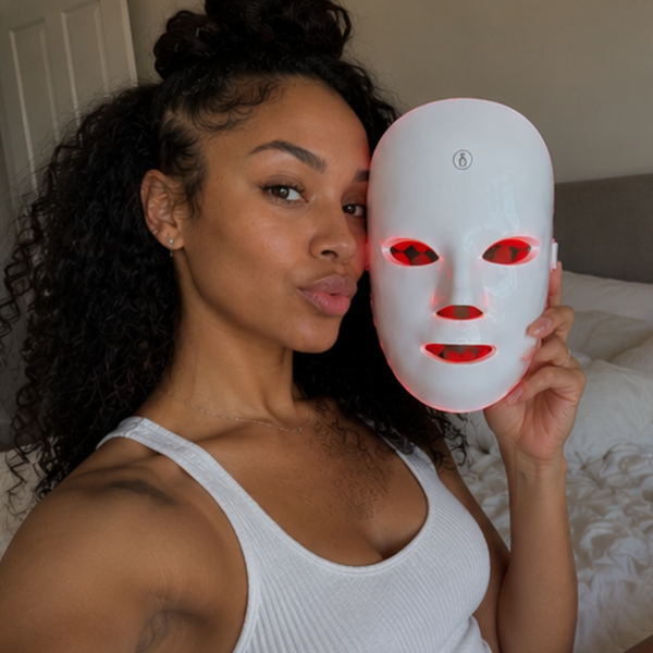 Destiny J.