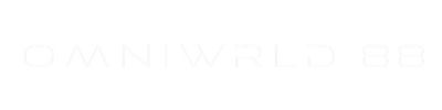 OMNIWRLD 88