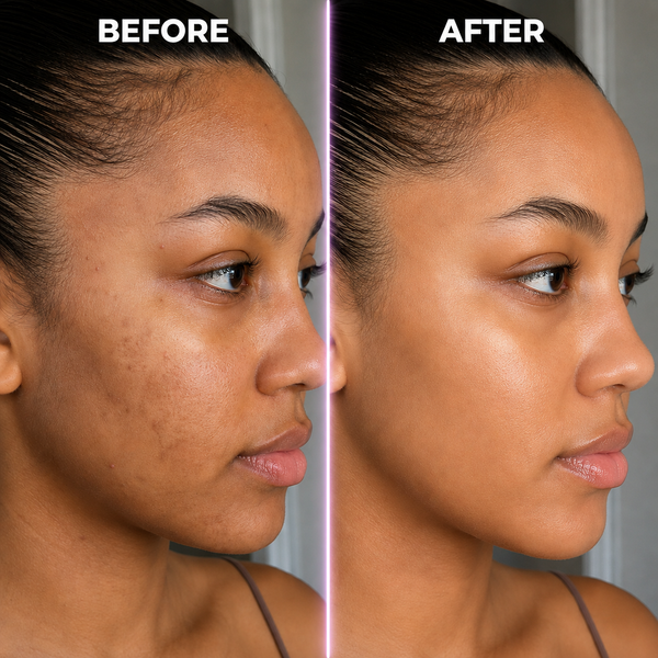 Shantae W.