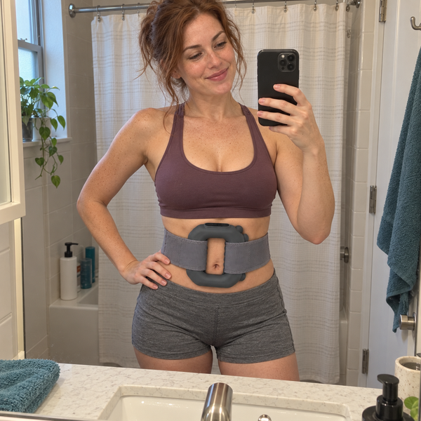 Jessica R.
